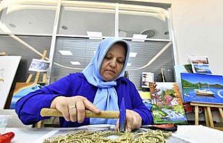 OSMEK’te yeni dönem başlıyor