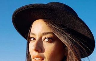 Oyuncu Pelin Akil Altan’a sosyal medyadan hakaret...