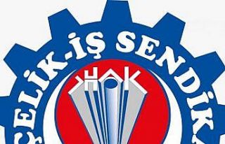 Özçelik- İş’ten iftiralara yönelik sert açıklama