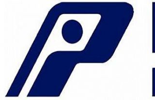 Palen Doğalgaz’dan akıl dışı uygulama