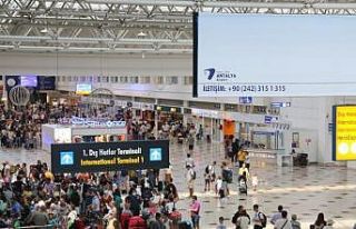 Pandemi dönemi ile ilgili verilen ilk emsal karar:...