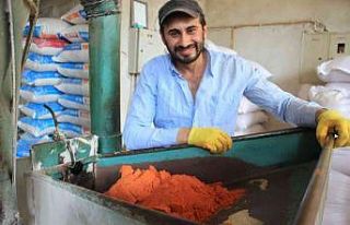 Pandemi ile doğal ve sağlıklı beslenmenin önemi...