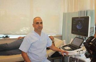 Pandemiye rağmen dünyada ölümlerin bir numaralı...