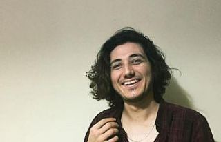 Parkta çıkan kavgada bıçaklanan 24 yaşındaki...