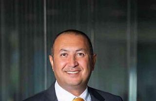 Pasaj Azerbaycan’da hizmete başladı