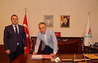 Paşakonağı’na kütüphane kuruluyor