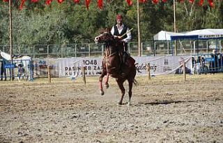 Pasinler Zaferi’nin 974’ncü yıl dönümü büyük...