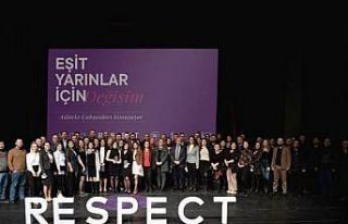 PAÜ’nün projesi Amerika’da altın madalya kazandı