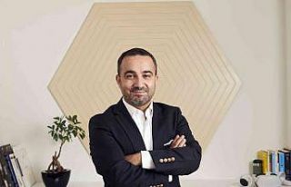 Playstore’dan oyunculara NFT koleksiyonu