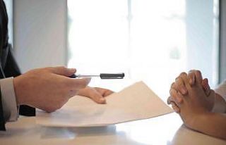 ‘Poliçe okuryazarlığı’ mağduriyeti engeller