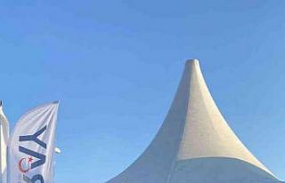 Polis ekipleri 7 bine yakın kişiyi güvenli internet...