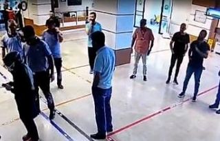 Prof. Dr. Abdulkadir Gündüz: "Sahte doktor...