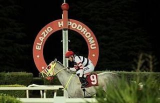 Prof. Dr. Mustafa Temizer Koşusu’nu ‘Hasan In...