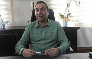 Prof. Dr. Vefik Arıca’dan propolis ve arı sütü...