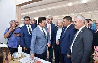 Prof. Dr. Yiyit: "Pandemiden sonra kan bulmakta...