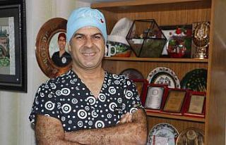 Profesör uyardı: Sosyal medyada aşırı hazır...