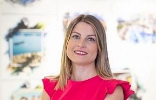 QNET, çocukların eğitimi için TOÇEV ile iş birliği...