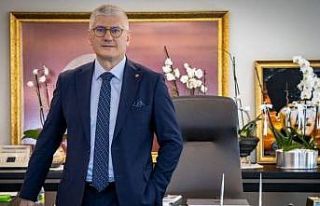 Quick’ten bir ilk: Trafik Kazası Tamamlayıcı...