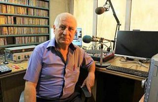 Radyolar can çekişiyor