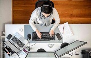 Rakamlarla Türkiye’de ve Avrupa’da ‘kadın...