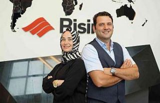 Rising Global’den kadın istihdamı atılımı