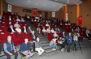 Sakarya’da suya yüzde 50 zam