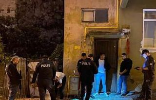 Samsun’da 3 günde 142 araç trafikten men edildi