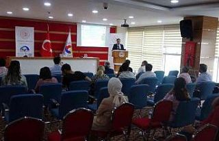 Sanayi devleri pandemide yetersiz kaldı