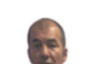 Sancaktepe’deki ’halı’ cinayetinin şüphelisi...