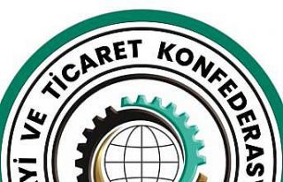 SANKON’dan isim değişikliği