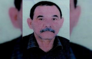 Sattığı eve tamir için usta götüren yabancı...