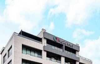 Sepaş Enerji, "Kadınlar için Harika İşyeri"...