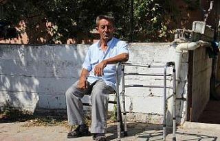 Seyahat’in özgürlüğünü kısıtladılar