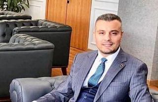 SGK, sahte sigortalılara göz açtırmıyor