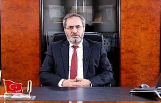 Siemens Türkiye’den sanayide kesintisiz enerji...