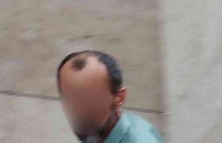 Silahla yaralama şüphelisi yakalandı