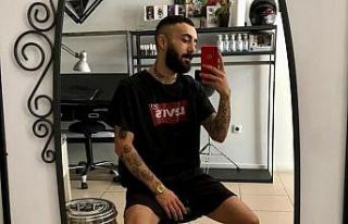 Şile’de denizde kaybolan gencin cesedine ulaşıldı