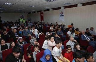 Sincan’da “Mahalle Meclisi Toplantıları” yeniden...