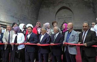 Sırrı çözülemeyen ‘tılsımlı gömlekler’...