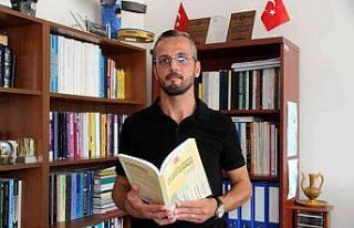 Sivas bu özelliğiyle yaşanılabilecek illerin başında...