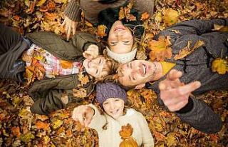 Sonbahar alerjisiyle başa çıkmanın yolları