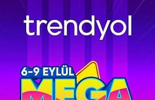 Sonbahar yaklaşırken, alışveriş platformları...