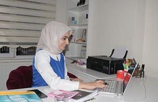 Sonbaharda bağışıklığı güçlü tutmanın yolları