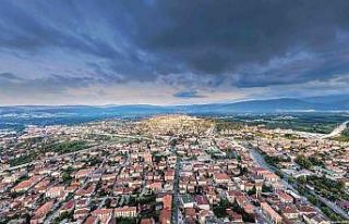 Sosyal değişim bilimsel olarak ele alınacak