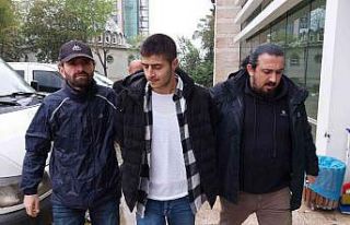 Sosyal medya cinayeti davası başladı