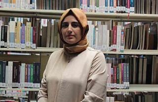 Sosyal olmayan çocuklarda saldırganlık gözleniyor
