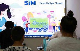 Sosyal yardım alan ailelerin çocuklarına 17 milyon...