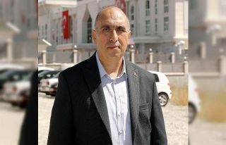 STSO seçimlerinde sahte şube kuruluyor iddiası