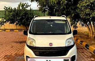 Suçlular foto kapanla tespit edildi