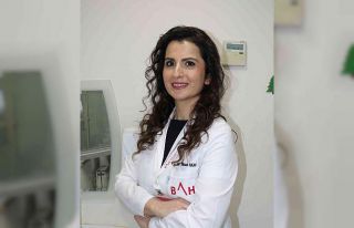 Sürekli yeme isteğine çözüm